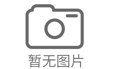 闽侯县日常保洁：f服务之家保洁保洁对真皮布艺沙发的清洗规范